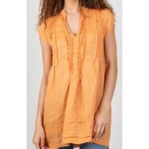 knee length dresses for ladies Free People Serenity Mini Dress  Josie's Boutique